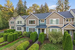 16431 77th Ave Ct E, Puyallup, WA 98375 - Photo 2