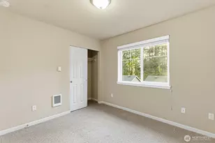 16431 77th Ave Ct E, Puyallup, WA 98375 - Photo 20