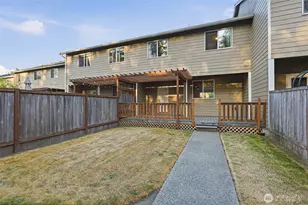 16431 77th Ave Ct E, Puyallup, WA 98375 - Photo 26