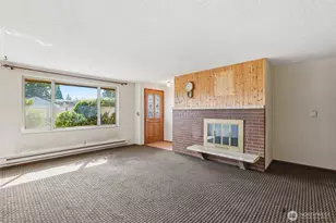 4306 N Bennett St, Tacoma, WA 98407 - Photo 4