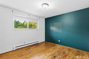 4306 N Bennett St, Tacoma, WA 98407 - Photo 12