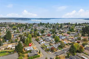 4306 N Bennett St, Tacoma, WA 98407 - Photo 2