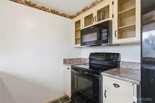 4306 N Bennett St, Tacoma, WA 98407 - Photo 6