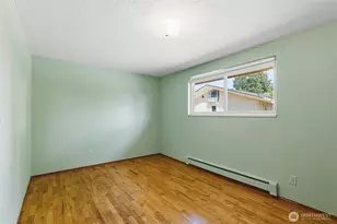 4306 N Bennett St, Tacoma, WA 98407 - Photo 14