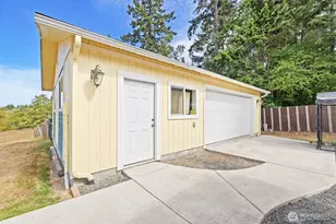 203 Levig Rd, Port Angeles, WA 98362 - Photo 40