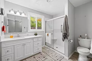 203 Levig Rd, Port Angeles, WA 98362 - Photo 26