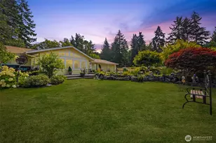 203 Levig Rd, Port Angeles, WA 98362 - Photo 2