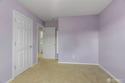 4581 Windemere Street, Longview, WA 98632 - Photo 8