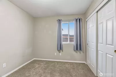 4581 Windemere Street, Longview, WA 98632 - Photo 6