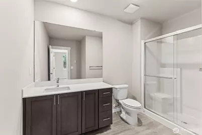 5223 S 328th Street #31, Auburn, WA 98001 - Photo 22