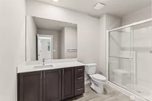 5223 S 328th St, Auburn, WA 98001 - Photo 22