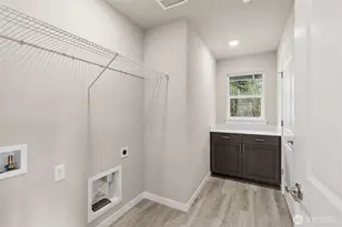 5223 S 328th St, Auburn, WA 98001 - Photo 18