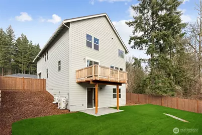 5223 S 328th Street #31, Auburn, WA 98001 - Photo 24