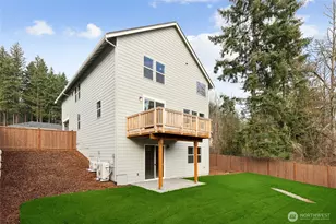 5223 S 328th St, Auburn, WA 98001 - Photo 24