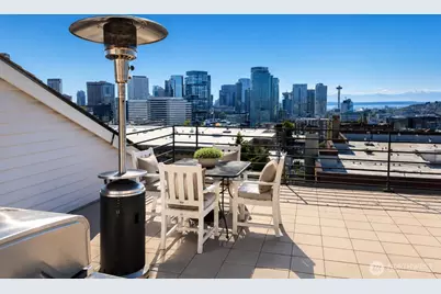 712 E Denny Way #502, Seattle, WA 98122 - Photo 12