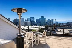 712 E Denny Way, Seattle, WA 98122 - Photo 12