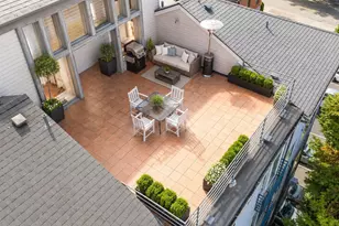 712 E Denny Way, Seattle, WA 98122 - Photo 18