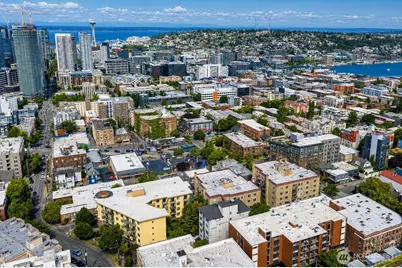 712 E Denny Way #502, Seattle, WA 98122 - Photo 22