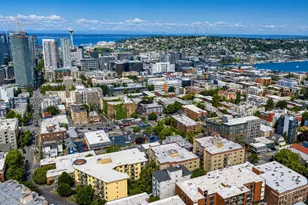712 E Denny Way, Seattle, WA 98122 - Photo 22
