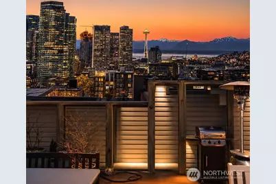 712 E Denny Way #502, Seattle, WA 98122 - Photo 16