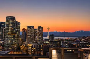 712 E Denny Way, Seattle, WA 98122 - Photo 16