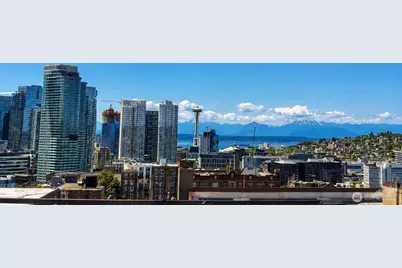 712 E Denny Way #502, Seattle, WA 98122 - Photo 14
