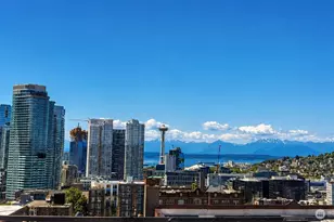 712 E Denny Way, Seattle, WA 98122 - Photo 14