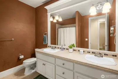 11821 SE 290th Place, Auburn, WA 98092 - Photo 24