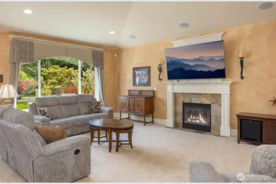 11821 SE 290th Place, Auburn, WA 98092 - Photo 10