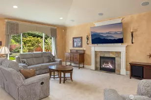11821 SE 290th Pl, Auburn, WA 98092 - Photo 10