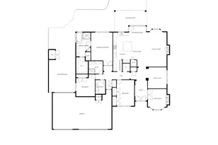 11821 SE 290th Pl, Auburn, WA 98092 - Photo 28