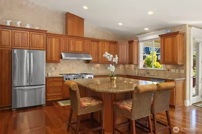 11821 SE 290th Place, Auburn, WA 98092 - Photo 16