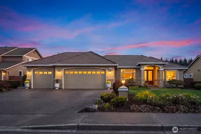 11821 SE 290th Place, Auburn, WA 98092 - Photo 2