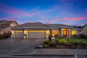 11821 SE 290th Pl, Auburn, WA 98092 - Photo 2