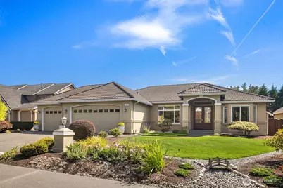 11821 SE 290th Place, Auburn, WA 98092 - Photo 40