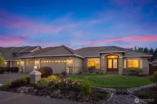 11821 SE 290th Pl, Auburn, WA 98092 - Photo 1