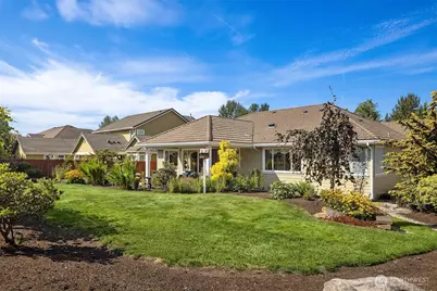 11821 SE 290th Place, Auburn, WA 98092 - Photo 30