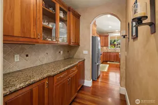 11821 SE 290th Pl, Auburn, WA 98092 - Photo 18