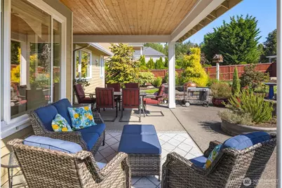 11821 SE 290th Place, Auburn, WA 98092 - Photo 36