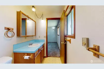 193 Robinson Canyon Road, Omak, WA 98841 - Photo 24