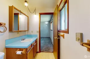 193 Robinson Canyon Rd, Omak, WA 98841 - Photo 24