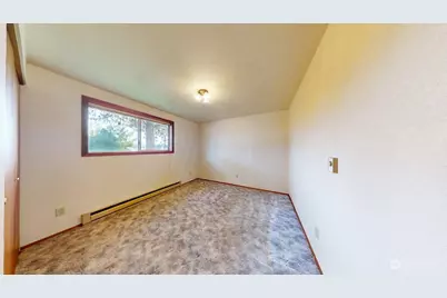 193 Robinson Canyon Road, Omak, WA 98841 - Photo 26