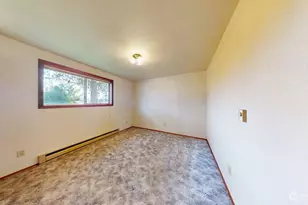 193 Robinson Canyon Rd, Omak, WA 98841 - Photo 26
