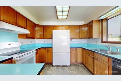 193 Robinson Canyon Road, Omak, WA 98841 - Photo 16