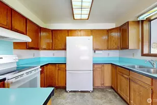 193 Robinson Canyon Rd, Omak, WA 98841 - Photo 16