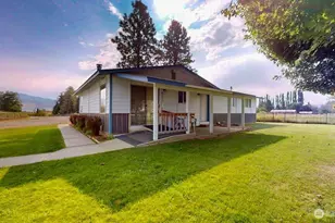 193 Robinson Canyon Rd, Omak, WA 98841 - Photo 4
