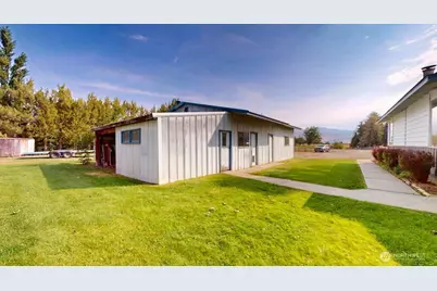 193 Robinson Canyon Road, Omak, WA 98841 - Photo 36
