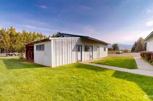 193 Robinson Canyon Rd, Omak, WA 98841 - Photo 36