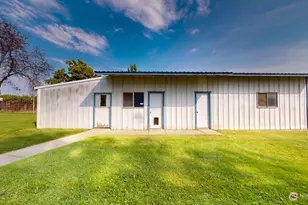 193 Robinson Canyon Rd, Omak, WA 98841 - Photo 32