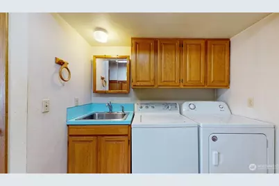 193 Robinson Canyon Road, Omak, WA 98841 - Photo 28